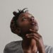 Connie Wanjiku