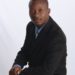 Mundu Wene